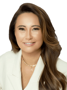 Foto Karina Sato
