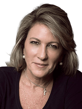 Foto Monica Monteiro