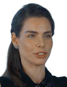 Foto Maria Klein