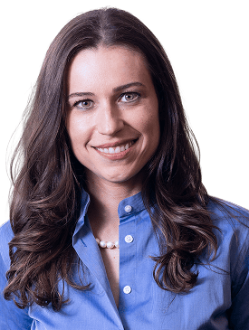 Foto Marinis Pigossi