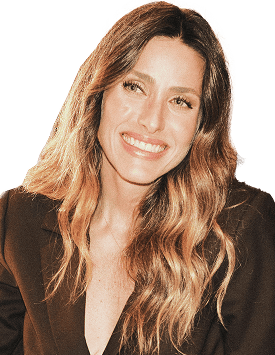 Foto Monique Majtlis Hara