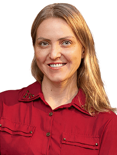 Foto Naiara Bertão