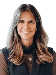Foto da Patricia Fischer