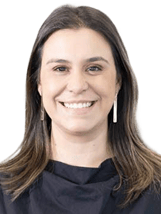 Foto Pollyana Miranda