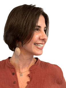 Foto Renata Fabrini