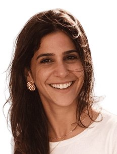 Foto Renata Romano