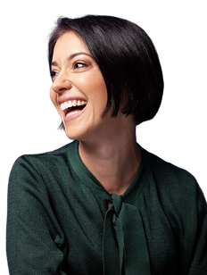 Foto Roberta Giordano