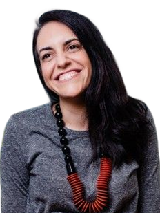 Foto Sabrina Sciam