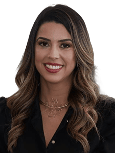 Foto Shauane Sampaio