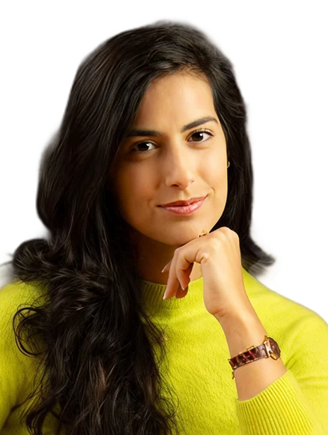 Victoria Caporal