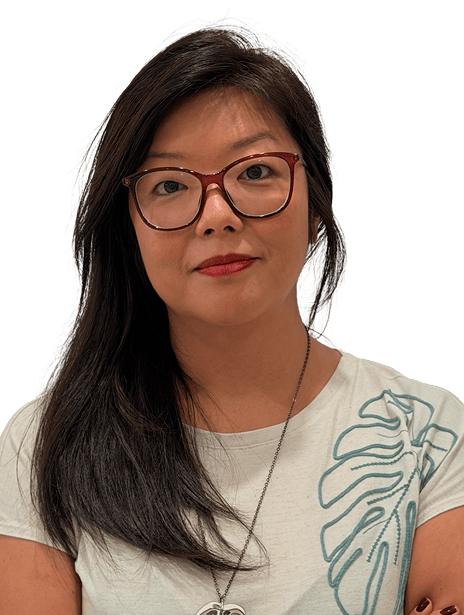 Foto Viviane Aily Kokudai