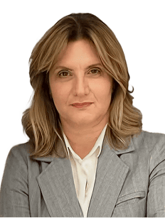 Foto Alessandra Konda