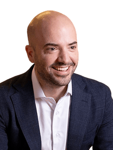 Foto Ivan Preti