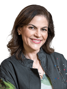 Foto Silvana Rosa Machado
